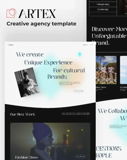 website-templates-img
