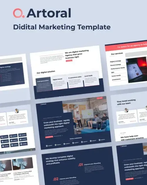 website-templates-img