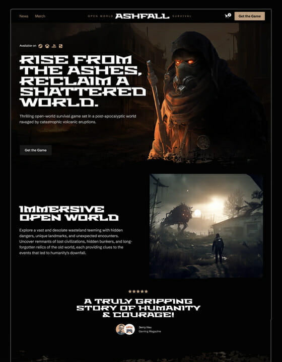 website-templates-img