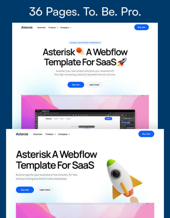 website-templates-img