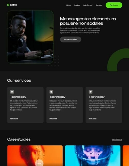 website-templates-img