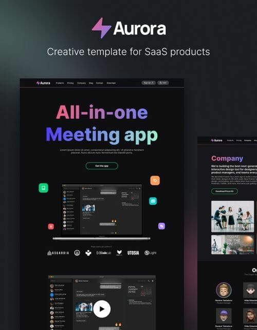 website-templates-img