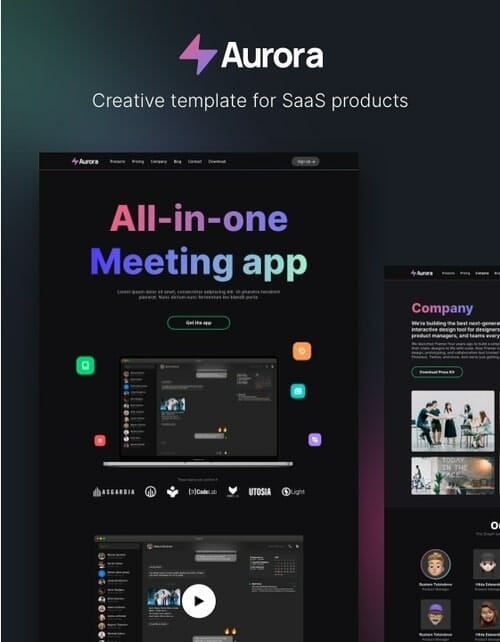 website-templates-img