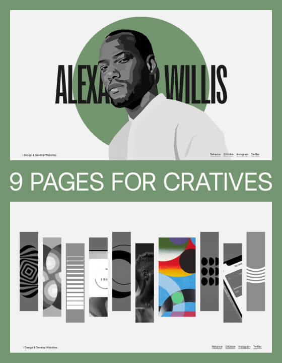 website-templates-img