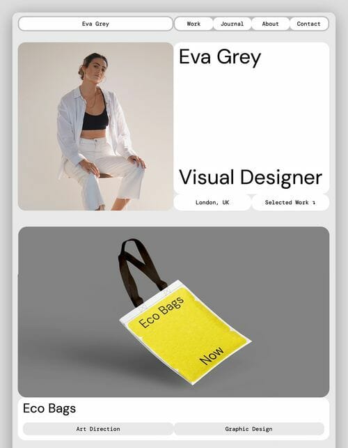 website-templates-img