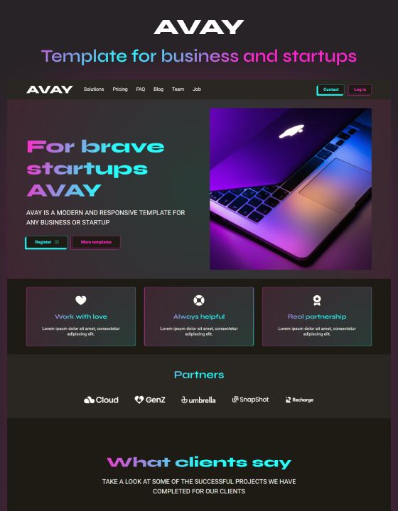 website-templates-img