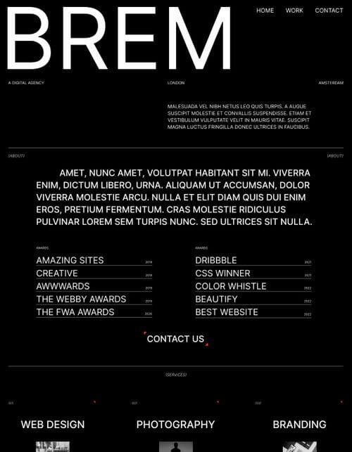 website-templates-img