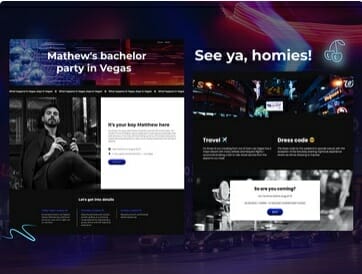 website-templates-img