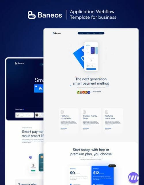 website-templates-img