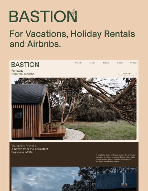 website-templates-img