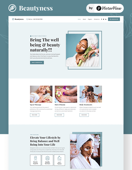 website-templates-img