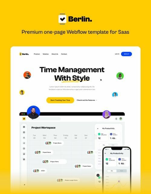 website-templates-img