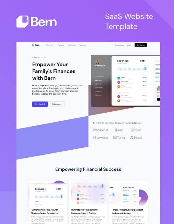 website-templates-img
