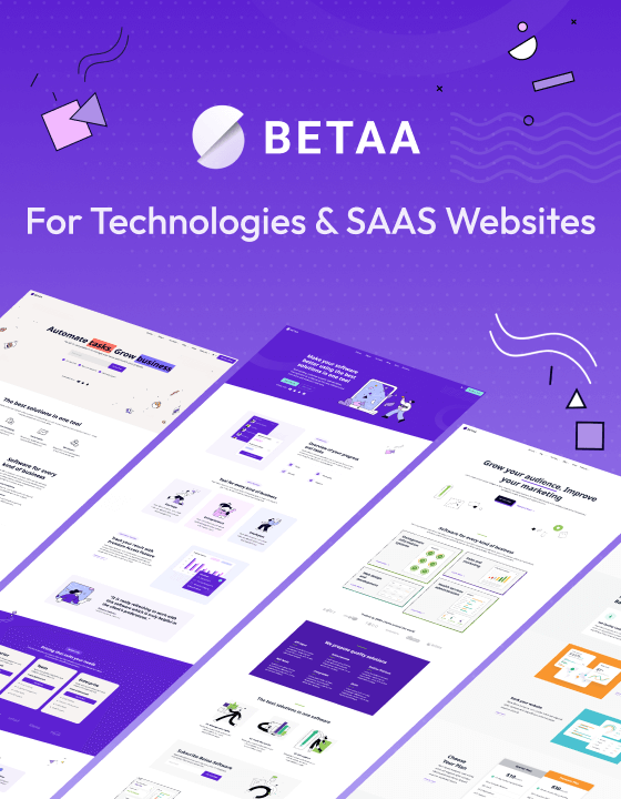 website-templates-img