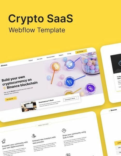 website-templates-img