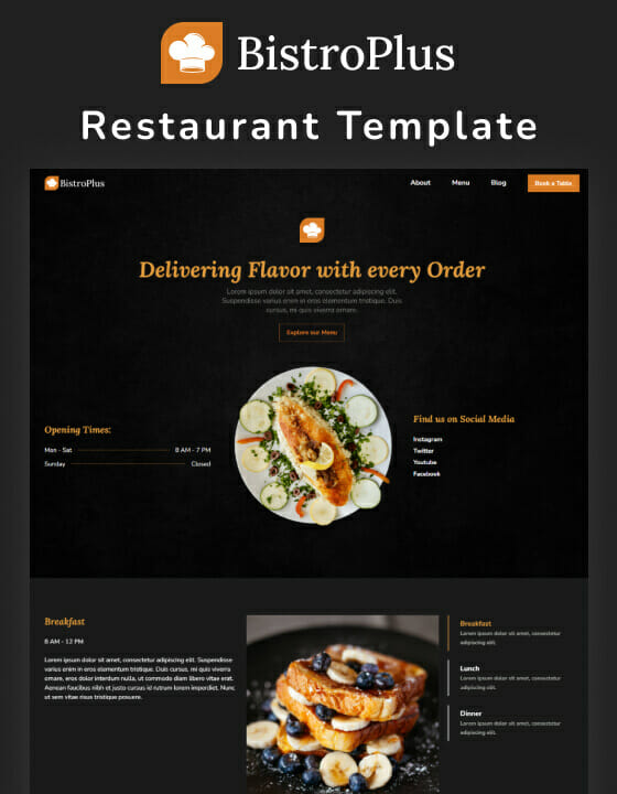 website-templates-img