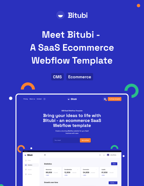 website-templates-img