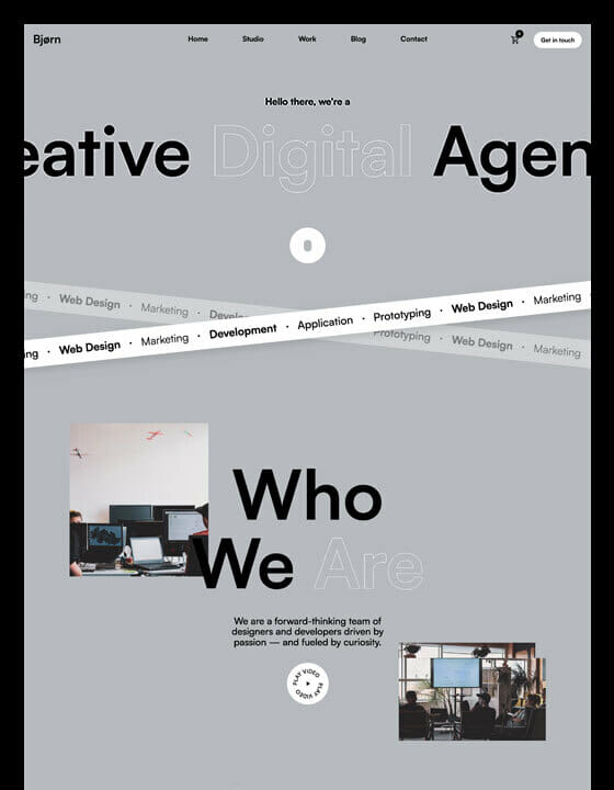 website-templates-img