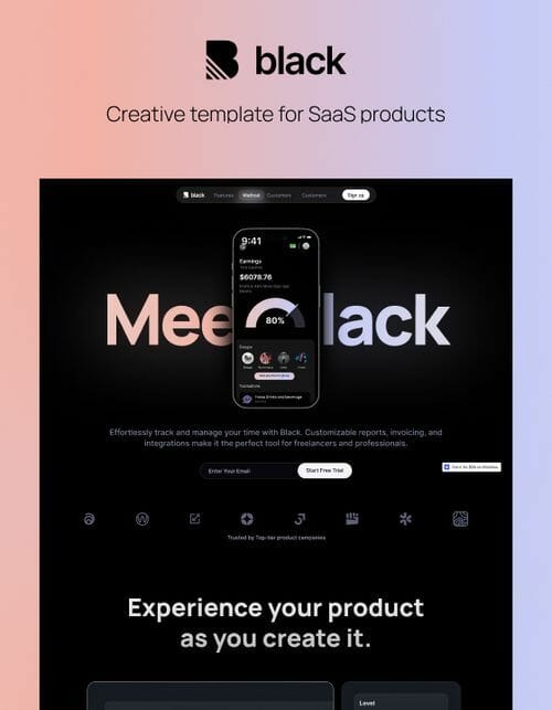 website-templates-img