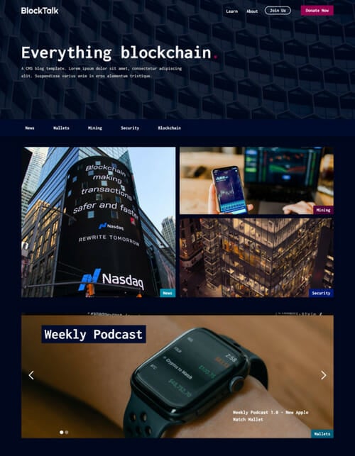 website-templates-img