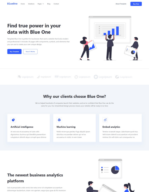 website-templates-img