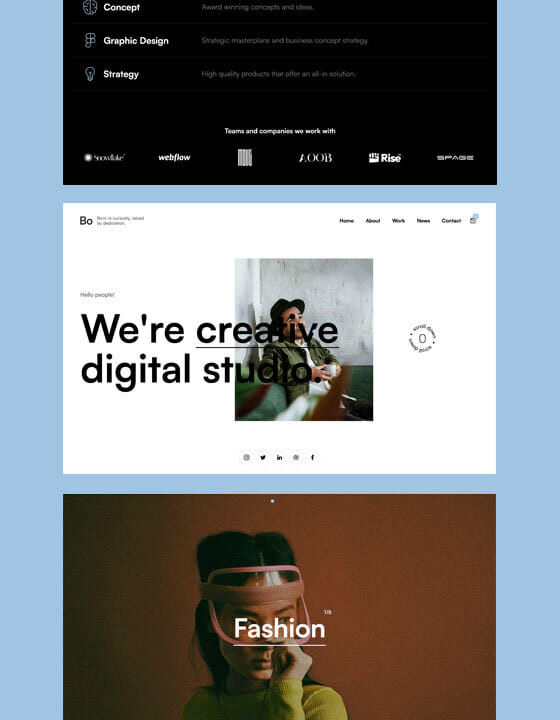 website-templates-img