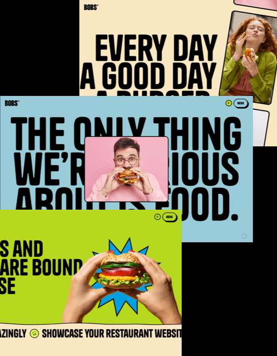website-templates-img