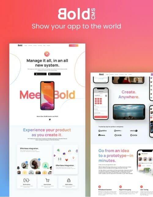 website-templates-img