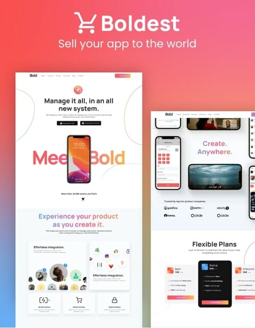 website-templates-img