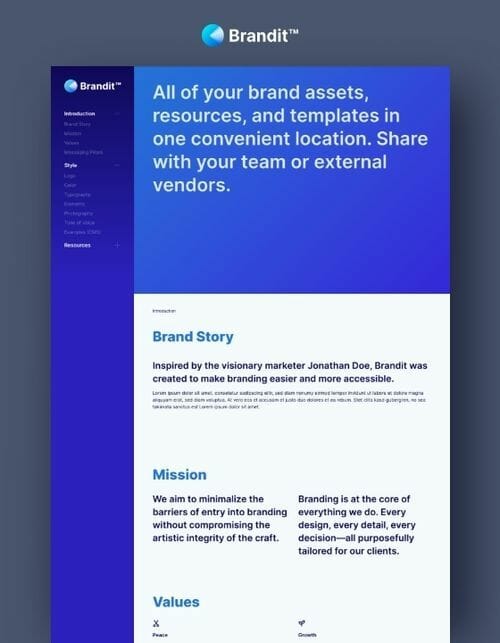 website-templates-img