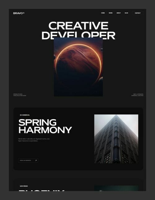 website-templates-img