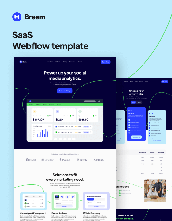 website-templates-img