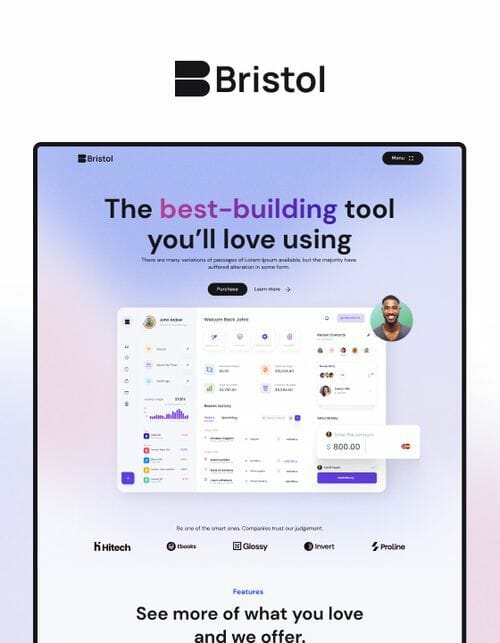 website-templates-img
