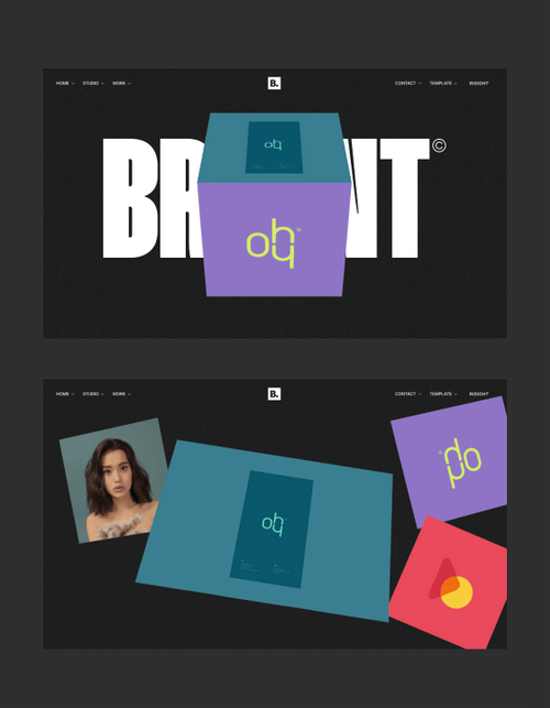 website-templates-img