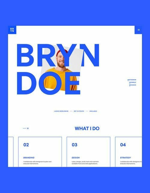 website-templates-img