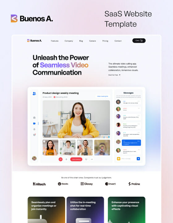 website-templates-img