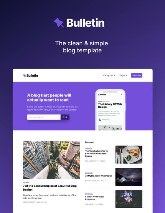 website-templates-img