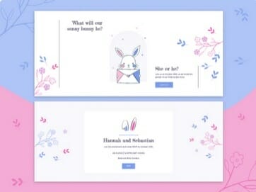 website-templates-img