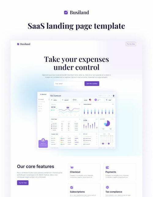 website-templates-img