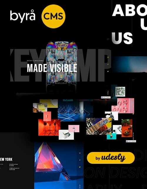 website-templates-img