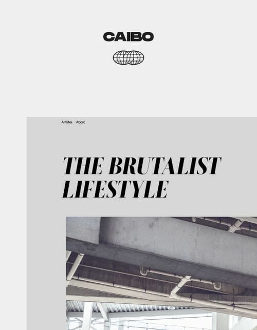 website-templates-img