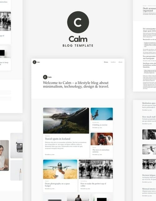 website-templates-img