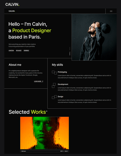 website-templates-img