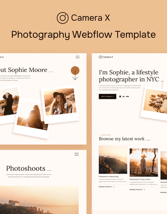 website-templates-img