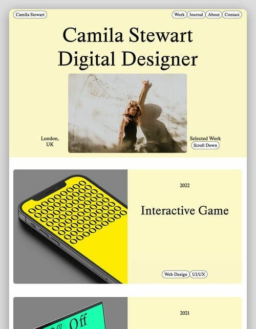website-templates-img