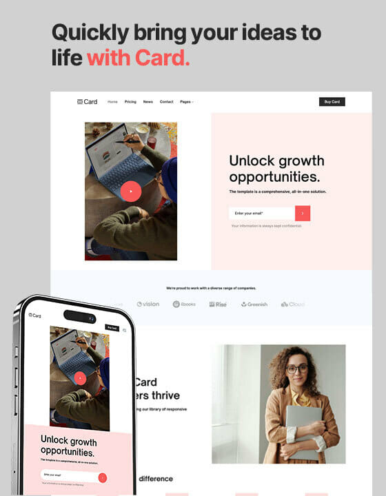 website-templates-img