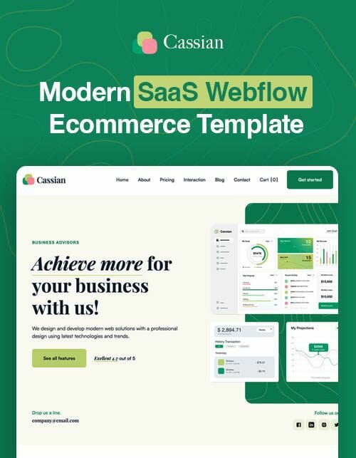 website-templates-img
