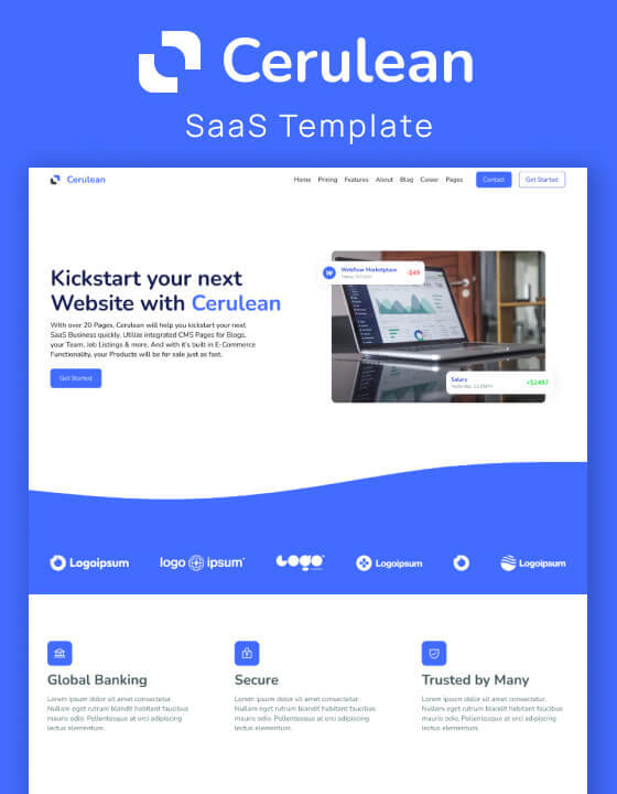 website-templates-img
