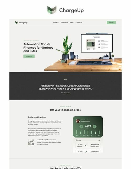 website-templates-img