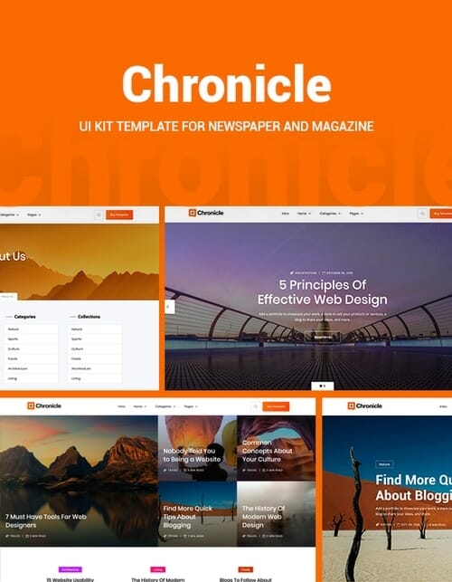 website-templates-img